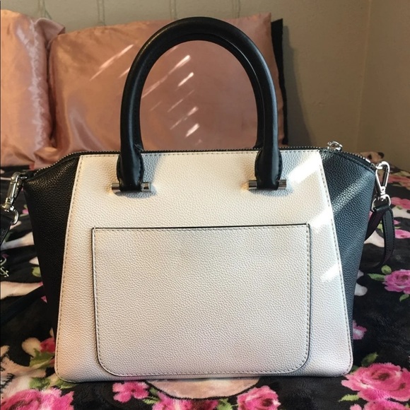 ❌SOLD❌ - Picture 2 of 7